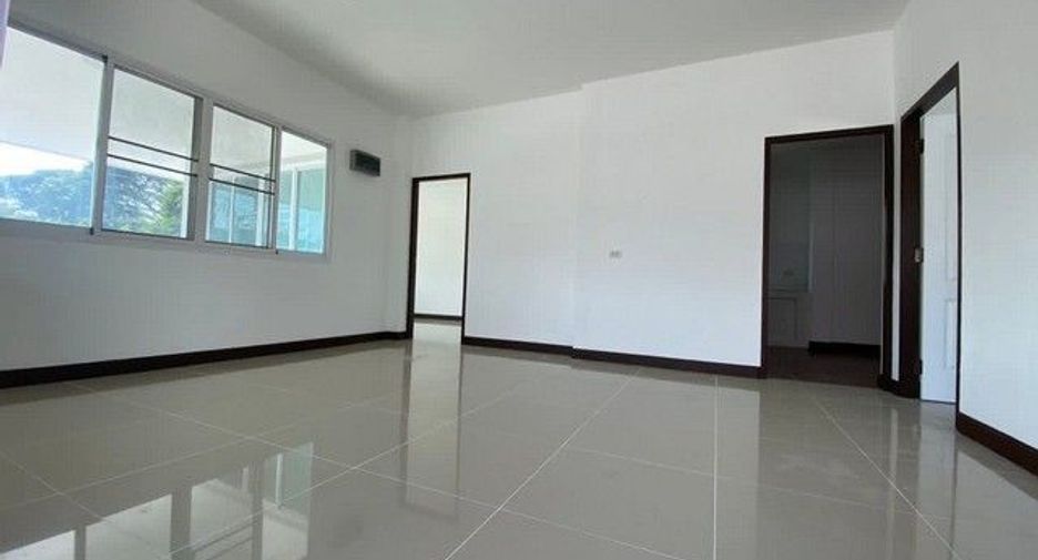 For sale 2 bedrooms house in Samoeng, Chiang Mai