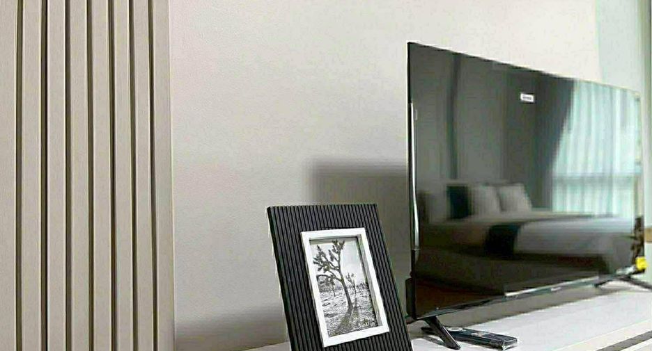 For rent 1 bed condo in Kathu, Phuket