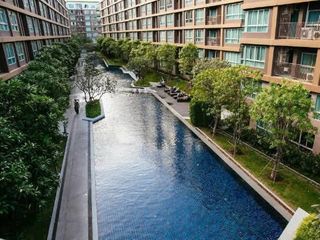 For Rent 1 Bedroom Condo In Kathu, Phuket