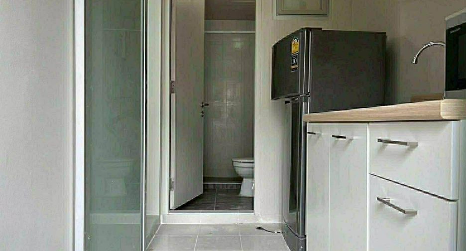 For rent 1 bed condo in Kathu, Phuket