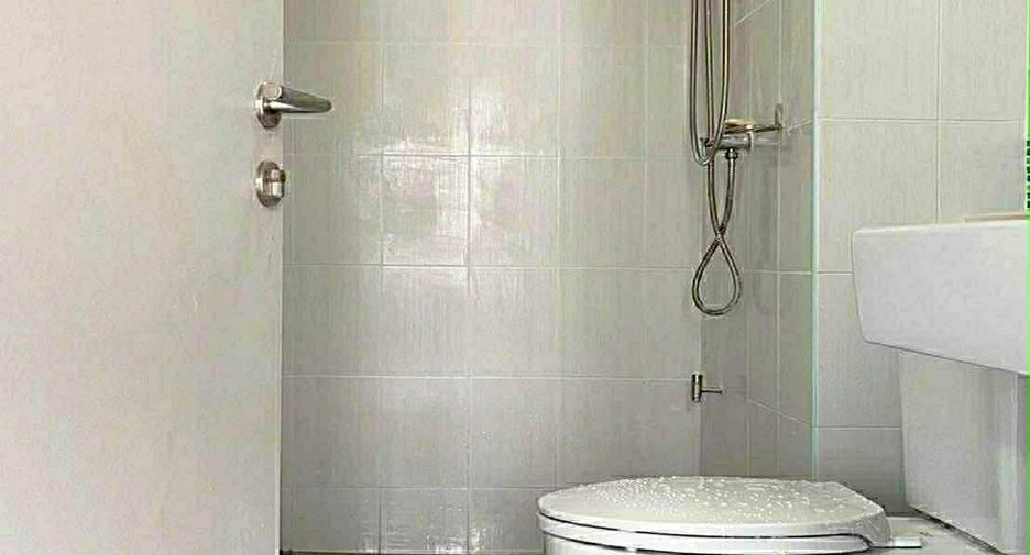 For rent 1 bed condo in Kathu, Phuket