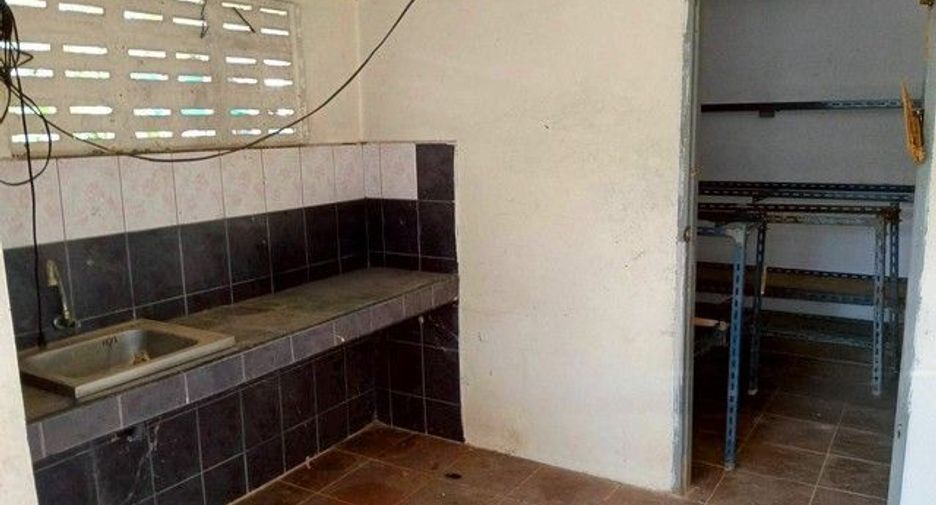 For sale 1 bed house in Doi Saket, Chiang Mai
