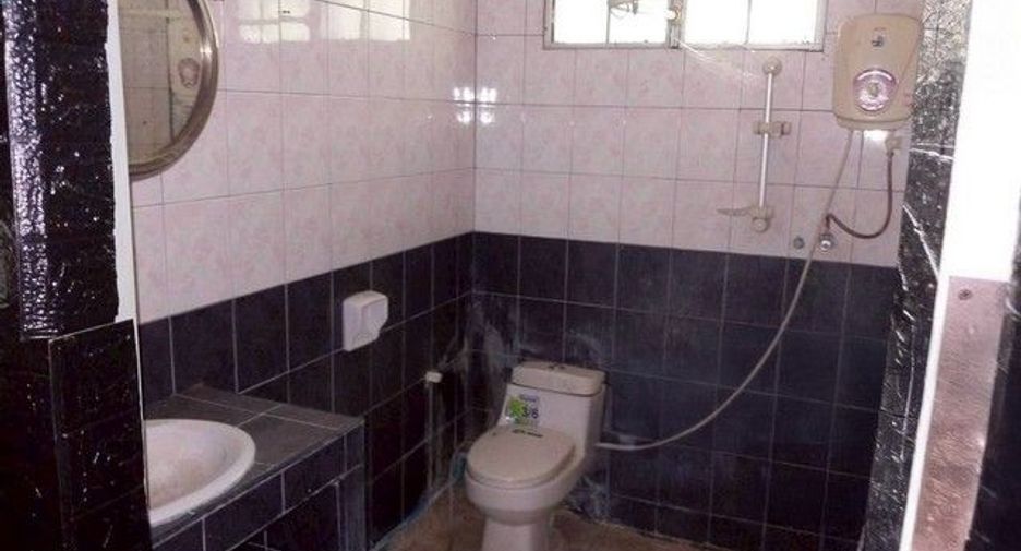 For sale 1 bed house in Doi Saket, Chiang Mai