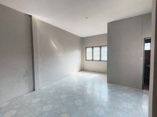 For sale 2 ベッドルーム house in Samoeng, Chiang Mai
