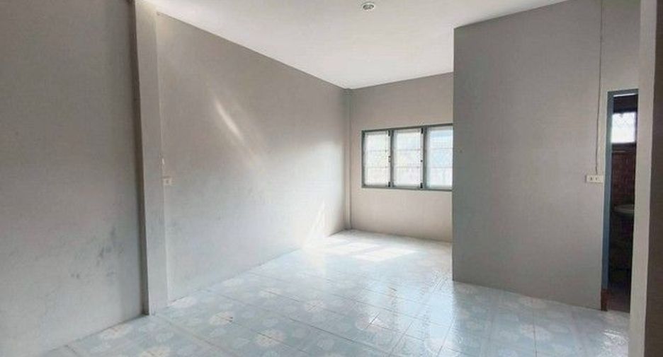 For sale 2 bedrooms house in Samoeng, Chiang Mai