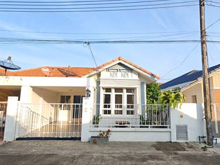 For Rent 2 Bedroom House In Kathu, Phuket