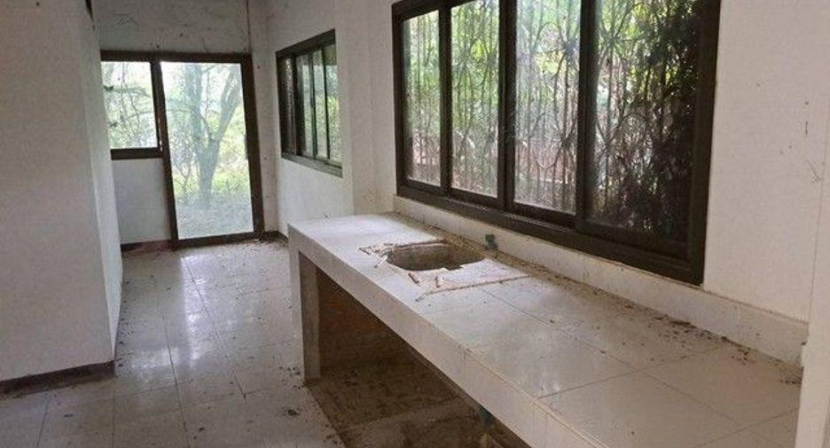 For sale 1 bed house in Mueang Mukdahan, Mukdahan