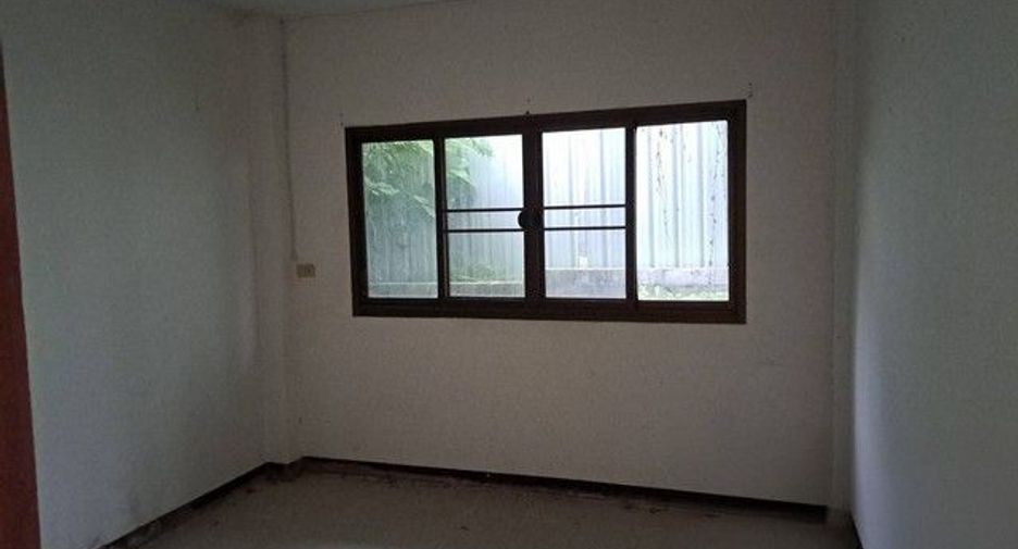 For sale 1 bed house in Mueang Mukdahan, Mukdahan