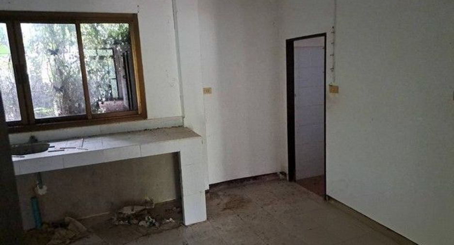For sale 1 bed house in Mueang Mukdahan, Mukdahan