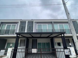 For Rent 3 Bedroom House In Thalang, Phuket