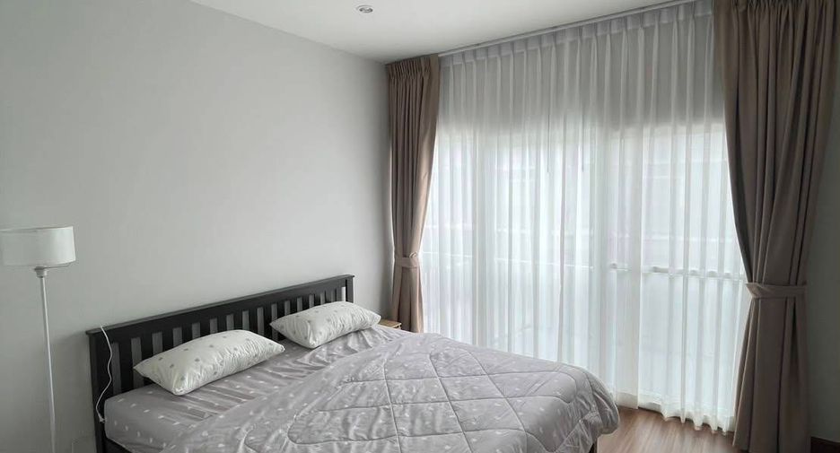 For rent 3 bedrooms house in Thalang, Phuket