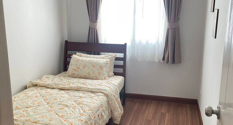 For rent 3 bedrooms house in Thalang, Phuket