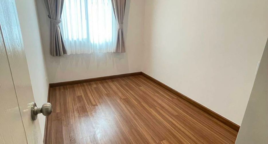 For rent 3 bedrooms house in Thalang, Phuket