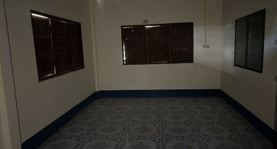 For sale 2 bedrooms house in Mueang Mukdahan, Mukdahan