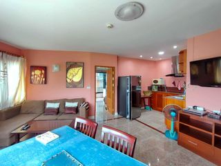 For Rent 1 Bedroom Condo In Mueang Chiang Mai