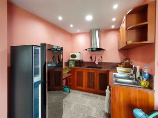 For rent 1 bed condo in Mueang Chiang Mai, Chiang Mai
