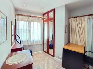 For rent 1 bed condo in Mueang Chiang Mai, Chiang Mai