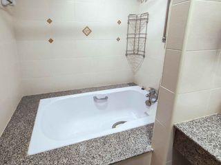 For rent 1 bed condo in Mueang Chiang Mai, Chiang Mai