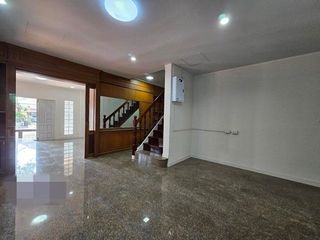 ให้เช่า 4 ห้องนอน บ้านเดี่ยว ใน ทวีวัฒนา, กรุงเทพฯ