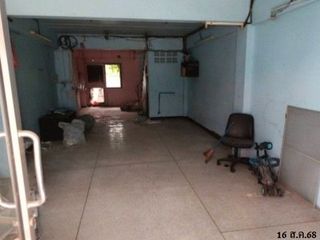 For sale 1 bed retail Space in Lat Krabang, Bangkok