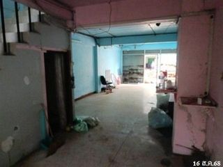 For sale 1 bed retail Space in Lat Krabang, Bangkok