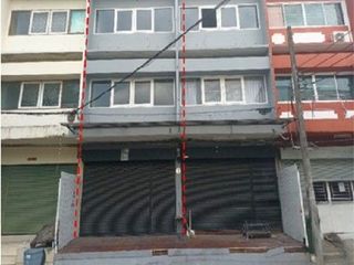 出售 1 卧室 商业空间 在 Bueng Kum, 曼谷