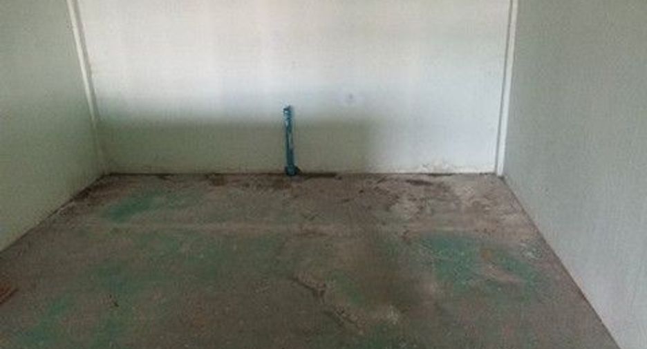 Gewerbefläche zum Kauf mit 1 Zimmer in Bueng Kum, Bangkok