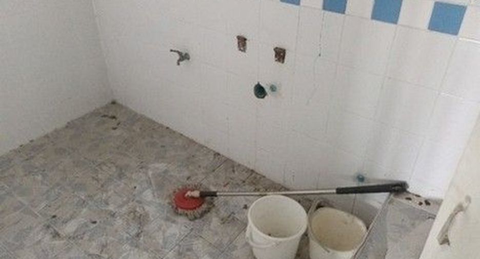 Gewerbefläche zum Kauf mit 1 Zimmer in Bueng Kum, Bangkok