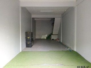 出售 1 卧室 商业空间 在 Bueng Kum, 曼谷