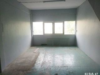 出售 1 卧室 商业空间 在 Bueng Kum, 曼谷