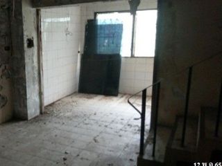 出售 1 卧室 商业空间 在 Chom Thong, 曼谷