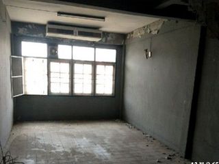 出售 1 卧室 商业空间 在 Chom Thong, 曼谷