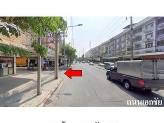 For sale 1 bed retail Space in Bang Bon, Bangkok