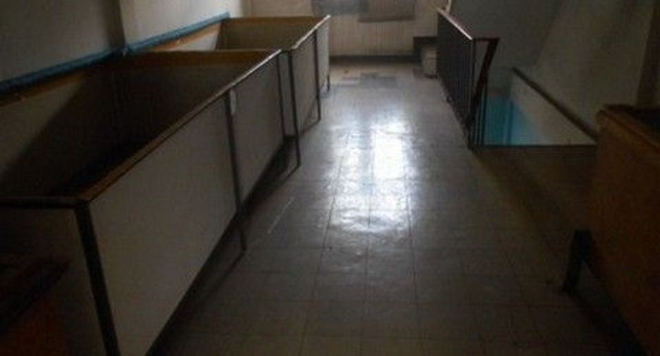 For sale 1 bed retail Space in Thung Khru, Bangkok