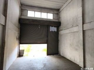 For sale 1 bed retail Space in Bang Khun Thian, Bangkok