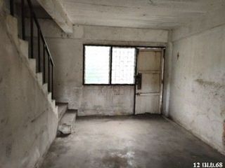 For sale 1 bed retail Space in Bang Khun Thian, Bangkok