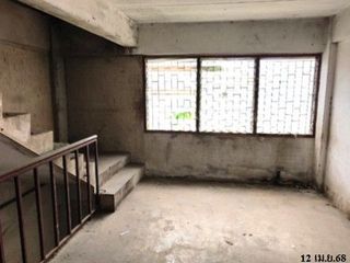 For sale 1 bed retail Space in Bang Khun Thian, Bangkok