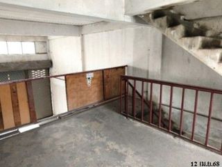 For sale 1 bed retail Space in Bang Khun Thian, Bangkok