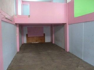 For sale 1 bed retail Space in Bang Khun Thian, Bangkok