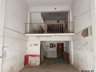 For sale 1 bed retail Space in Bang Bon, Bangkok