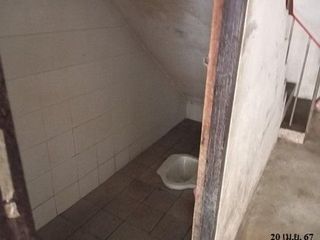 For sale 1 bed retail Space in Bang Bon, Bangkok
