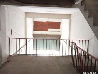 For sale 1 bed retail Space in Bang Bon, Bangkok