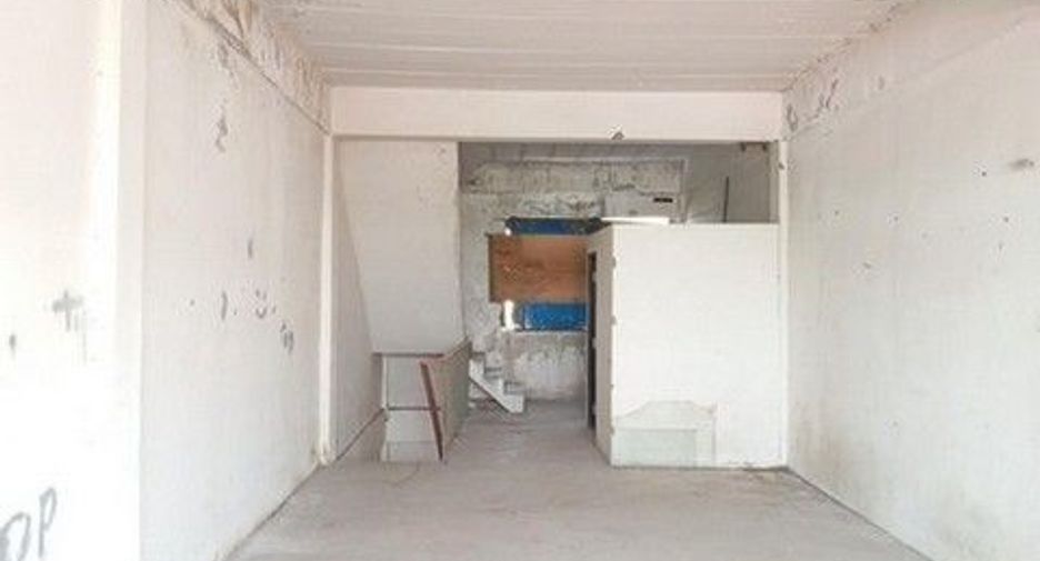 For sale 1 bed retail Space in Bang Bon, Bangkok