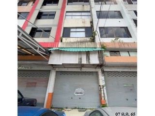For sale 1 bed retail Space in Sai Mai, Bangkok