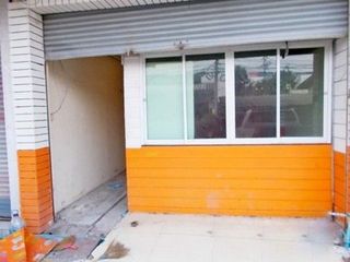 For sale 1 bed retail Space in Sai Mai, Bangkok