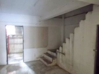 For sale 1 bed retail Space in Sai Mai, Bangkok