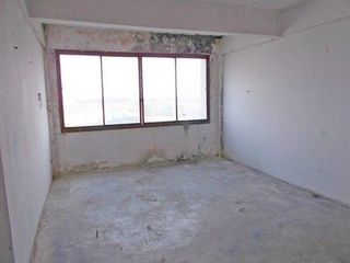 For sale 1 bed retail Space in Sai Mai, Bangkok