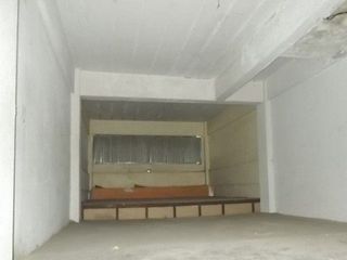 For sale 1 bed retail Space in Sai Mai, Bangkok