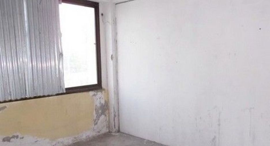For sale 1 bed retail Space in Sai Mai, Bangkok
