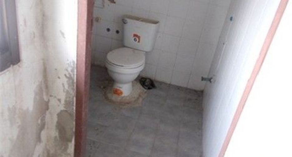Local comercial en venta de 1 habitaciones en Nong Chok, Bangkok